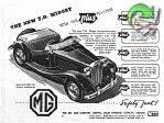 MG 1950 02.jpg